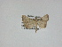  ( - 14-NCCC-183)  @11 [ ] Unspecified (default): All Rights Reserved  Unspecified Unspecified