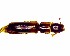  ( - BC-LNEF-2022-088)  @11 [ ] CreativeCommons Attribution (2022) Thomas Barnouin Unspecified