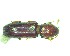  ( - BC-LNEF-2023-194)  @11 [ ] CreativeCommons Attribution (2023) Thomas Barnouin Unspecified