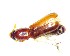  ( - BC-LNEF-2025-561)  @11 [ ] CreativeCommons Attribution (2025) Thomas Barnouin Unspecified