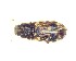  ( - BC-LNEF-2025-567)  @11 [ ] CreativeCommons Attribution (2025) Thomas Barnouin Unspecified