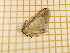  ( - CLV4082)  @13 [ ] Copyright (2012) Olivier Bouteleux Unspecified