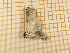  ( - CLV4106)  @12 [ ] Copyright (2012) Olivier Bouteleux Unspecified