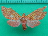  ( - KLM Lep 10201)  @11 [ ] CreativeCommons - Attribution Non-Commercial Share-Alike (2018) Christian Wieser Landesmuseum Kärnten
