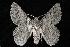  ( - 05-NSW-01068)  @14 [ ] Unspecified (default): All Rights Reserved  Unspecified Unspecified