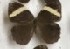  ( - AVM_159)  @11 [ ] CreativeCommons - Attribution Non-Commercial Share-Alike (2017) Markus Franzen Linnaeus university