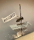  ( - 2022AVM1810)  @11 [ ] CreativeCommon (2022) Markus Franzen Linnaeus university