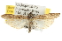  ( - BIOUG06605-G07)  @14 [ ] CreativeCommons - Attribution (2013) CBG Photography Group Centre for Biodiversity Genomics