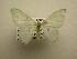 ( - 07-CRBS-884)  @12 [ ] Unspecified (default): All Rights Reserved  Unspecified Unspecified