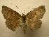  ( - 07-CRBS-1215)  @13 [ ] Unspecified (default): All Rights Reserved  Unspecified Unspecified