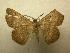  ( - 07-CRBS-1220)  @13 [ ] Unspecified (default): All Rights Reserved  Unspecified Unspecified