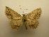  ( - 08-CRBS-167)  @12 [ ] Unspecified (default): All Rights Reserved  Unspecified Unspecified