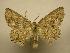  ( - 08-CRBS-173)  @14 [ ] Unspecified (default): All Rights Reserved  Unspecified Unspecified