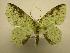  ( - 08-CRBS-345)  @12 [ ] Unspecified (default): All Rights Reserved  Unspecified Unspecified