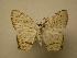  ( - 08-CRBS-380)  @13 [ ] Unspecified (default): All Rights Reserved  Unspecified Unspecified