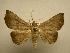  ( - 08-CRBS-585)  @13 [ ] Unspecified (default): All Rights Reserved  Unspecified Unspecified