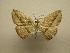  ( - 08-CRBS-615)  @13 [ ] Unspecified (default): All Rights Reserved  Unspecified Unspecified