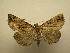 ( - 08-CRBS-685)  @13 [ ] Unspecified (default): All Rights Reserved  Unspecified Unspecified