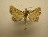  ( - 09-CRBS-184)  @13 [ ] Unspecified (default): All Rights Reserved  Unspecified Unspecified