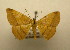  ( - 09-CRBS-223)  @13 [ ] Unspecified (default): All Rights Reserved  Unspecified Unspecified