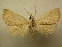  ( - 09-CRBS-310)  @14 [ ] Unspecified (default): All Rights Reserved  Unspecified Unspecified