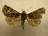  ( - 09-CRBS-322)  @13 [ ] Unspecified (default): All Rights Reserved  Unspecified Unspecified