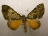  ( - 09-CRBS-379)  @13 [ ] Unspecified (default): All Rights Reserved  Unspecified Unspecified