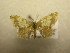  ( - 09-CRBS-727)  @13 [ ] Unspecified (default): All Rights Reserved  Unspecified Unspecified