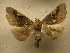  ( - 09-CRBS-840)  @14 [ ] Unspecified (default): All Rights Reserved  Unspecified Unspecified