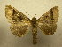  ( - 09-CRBS-853)  @13 [ ] Unspecified (default): All Rights Reserved  Unspecified Unspecified