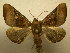  ( - 09-CRBS-855)  @14 [ ] Unspecified (default): All Rights Reserved  Unspecified Unspecified