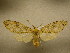  ( - 09-CRBS-903)  @13 [ ] Unspecified (default): All Rights Reserved  Unspecified Unspecified