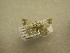  ( - 09-CRBS-937)  @12 [ ] Unspecified (default): All Rights Reserved  Unspecified Unspecified