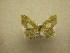  ( - 09-CRBS-938)  @13 [ ] Unspecified (default): All Rights Reserved  Unspecified Unspecified