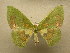  ( - 09-CRBS-950)  @14 [ ] Unspecified (default): All Rights Reserved  Unspecified Unspecified