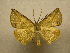  ( - 10-CRBS-028)  @14 [ ] Unspecified (default): All Rights Reserved  Unspecified Unspecified