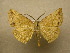  ( - 10-CRBS-029)  @14 [ ] Unspecified (default): All Rights Reserved  Unspecified Unspecified