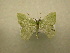  ( - 10-CRBS-204)  @13 [ ] Unspecified (default): All Rights Reserved  Unspecified Unspecified