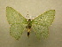  ( - 10-CRBS-214)  @13 [ ] Unspecified (default): All Rights Reserved  Unspecified Unspecified