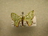  ( - 10-CRBS-238)  @13 [ ] Unspecified (default): All Rights Reserved  Unspecified Unspecified