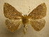  ( - 10-CRBS-422)  @14 [ ] Unspecified (default): All Rights Reserved  Unspecified Unspecified