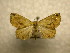  ( - 10-CRBS-886)  @13 [ ] No Rights Reserved (2010) James Sullivan Research Collection of J. B. Sullivan