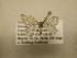  ( - 10-CRBS-1375)  @13 [ ] No Rights Reserved (2010) James Sullivan Research Collection of J. B. Sullivan