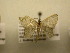  ( - 10-CRBS-1384)  @12 [ ] No Rights Reserved (2010) James Sullivan Research Collection of J. B. Sullivan