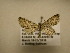  ( - 10-CRBS-2328)  @13 [ ] No Rights Reserved (2010) James Sullivan Research Collection of J. B. Sullivan