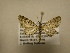  ( - 10-CRBS-2340)  @13 [ ] No Rights Reserved (2010) James Sullivan Research Collection of J. B. Sullivan