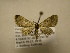  ( - 10-CRBS-2350)  @13 [ ] No Rights Reserved (2010) James Sullivan Research Collection of J. B. Sullivan