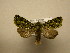 ( - 10-CRBS-2670)  @13 [ ] No Rights Reserved (2010) James Sullivan Research Collection of J. B. Sullivan
