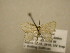  ( - 11-CRBS-618)  @12 [ ] No Rights Reserved (2010) James Sullivan Research Collection of J. B. Sullivan