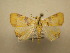  ( - 11-CRBS-846)  @13 [ ] No Rights Reserved (2010) James Sullivan Research Collection of J. B. Sullivan